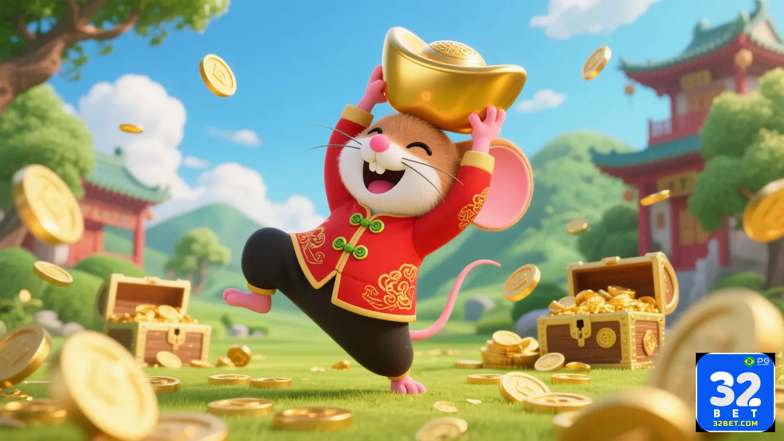 Máquinas caça-níqueis