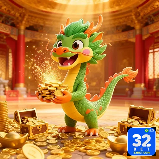 Jogos de pôquer online