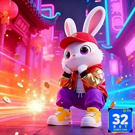 Cassino online 32bet - 32bet