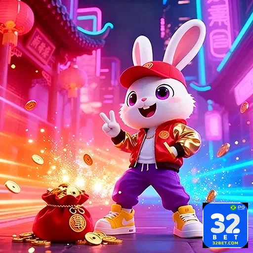 Melhores slots Bra - 32bet