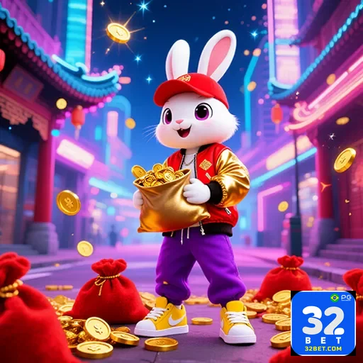 Melhores slots onl - 32bet