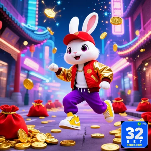 Slots online Brasi - 32bet